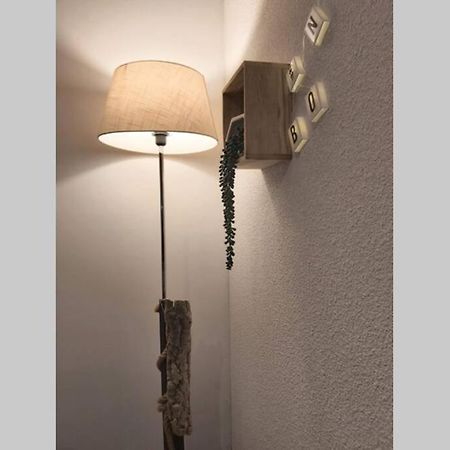 Apartament Le 68B Carcassonne Zewnętrze zdjęcie